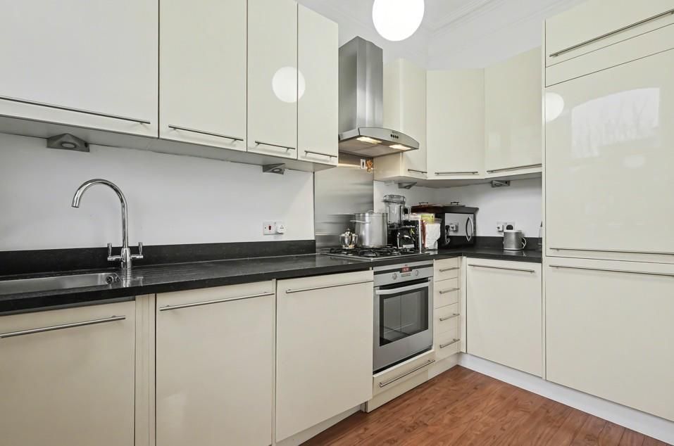 Property photo 3 of 10 3.Jpg