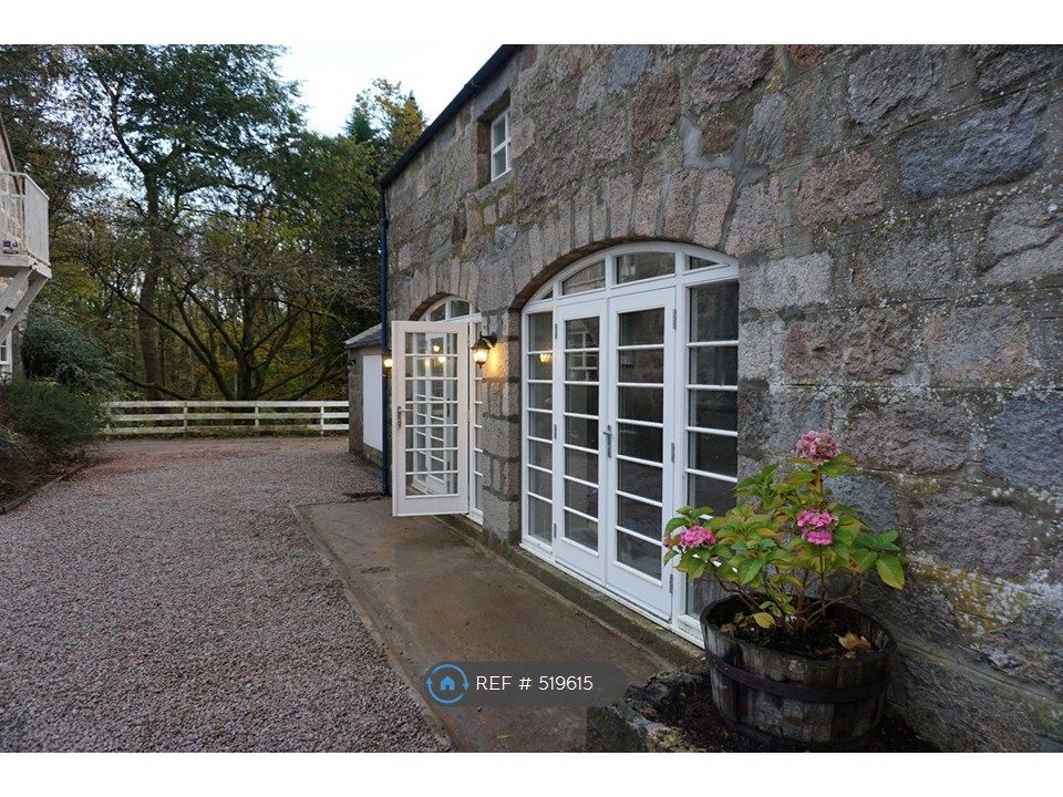 Property photo 2 of 12 The Exterior