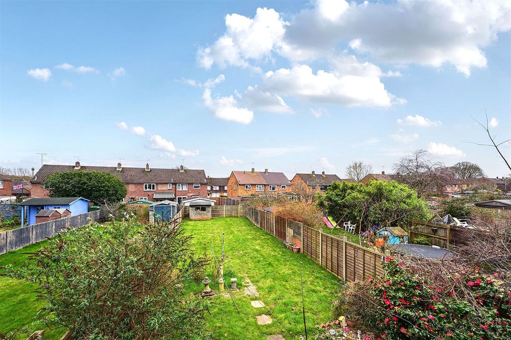 Property photo 2 of 11 Picture No. 01