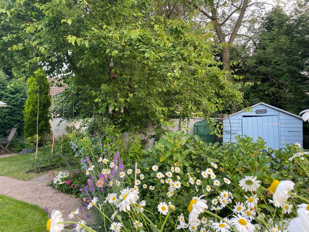 Property photo 3 of 21