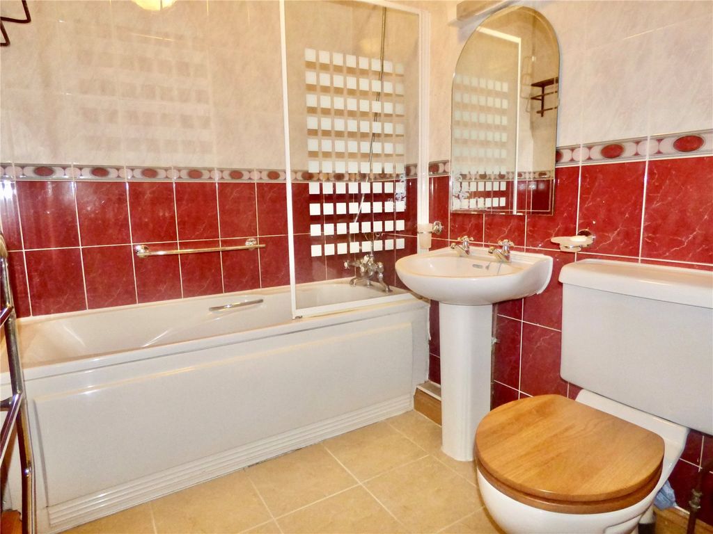 Additional image 18 of 5 bed flat for saleSt. Marks Road, Preston, Lancashire PR1