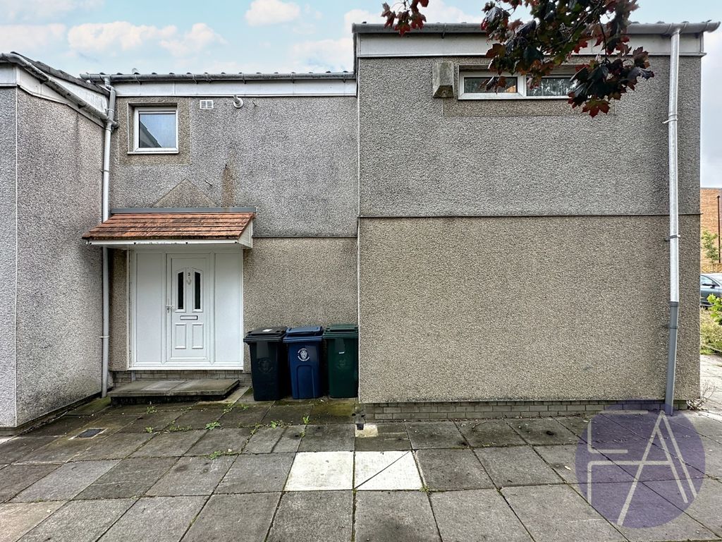 Property photo 1 of 26 4440241