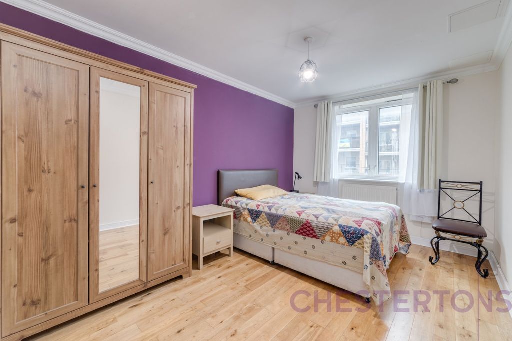 Property photo 3 of 15