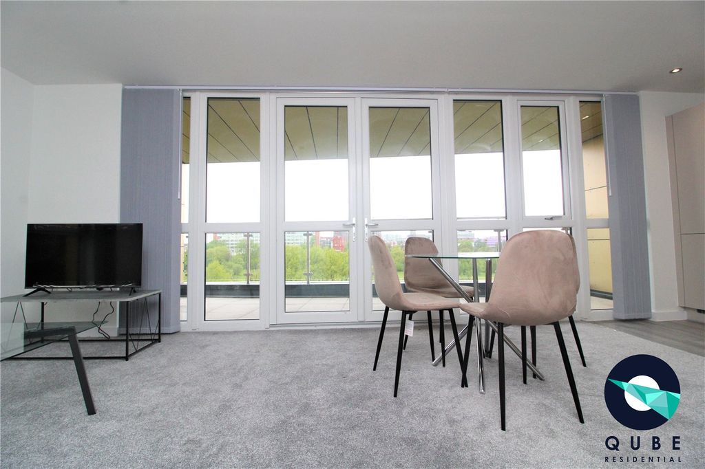 Property photo 1 of 10 Picture No. 15