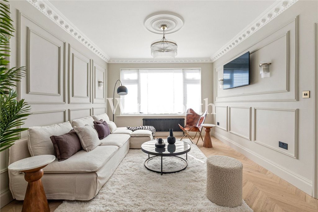 Property photo 1 of 35 Picture No. 26