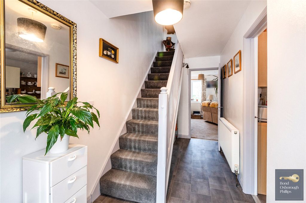 Property photo 3 of 17 Picture No. 13