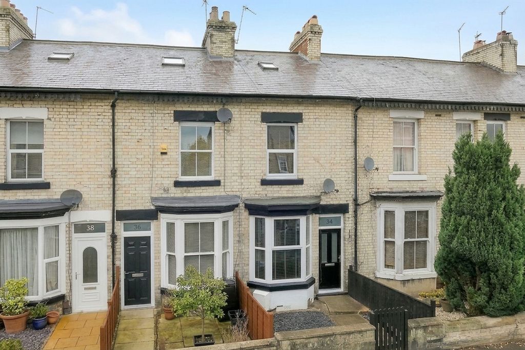 Property photo 1 of 19