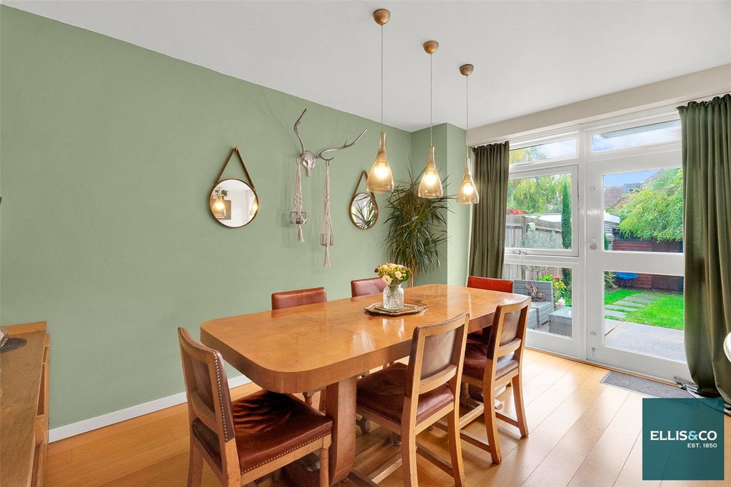 Property photo 3 of 18 Picture No. 08