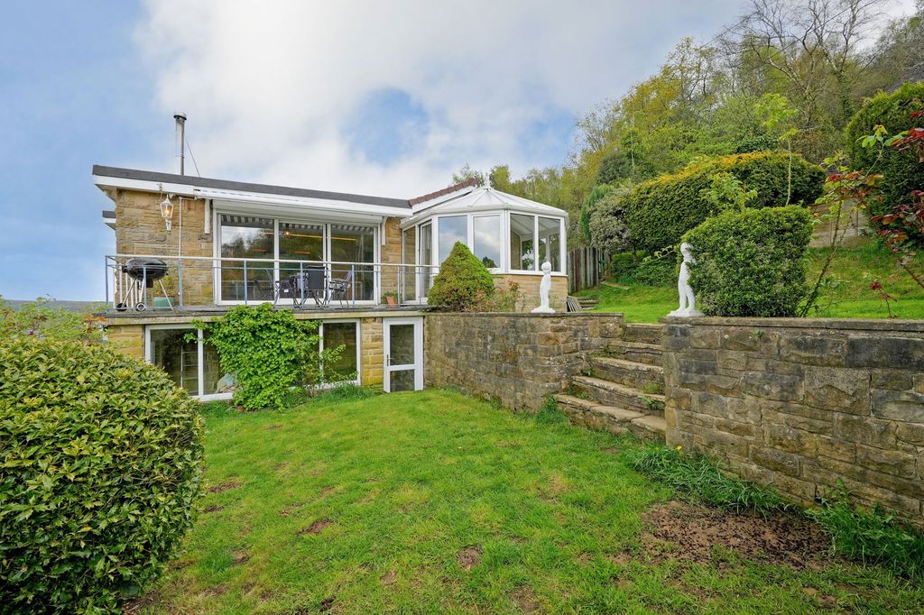 Property photo 1 of 58