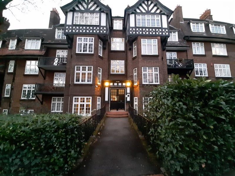Property photo 1 of 1