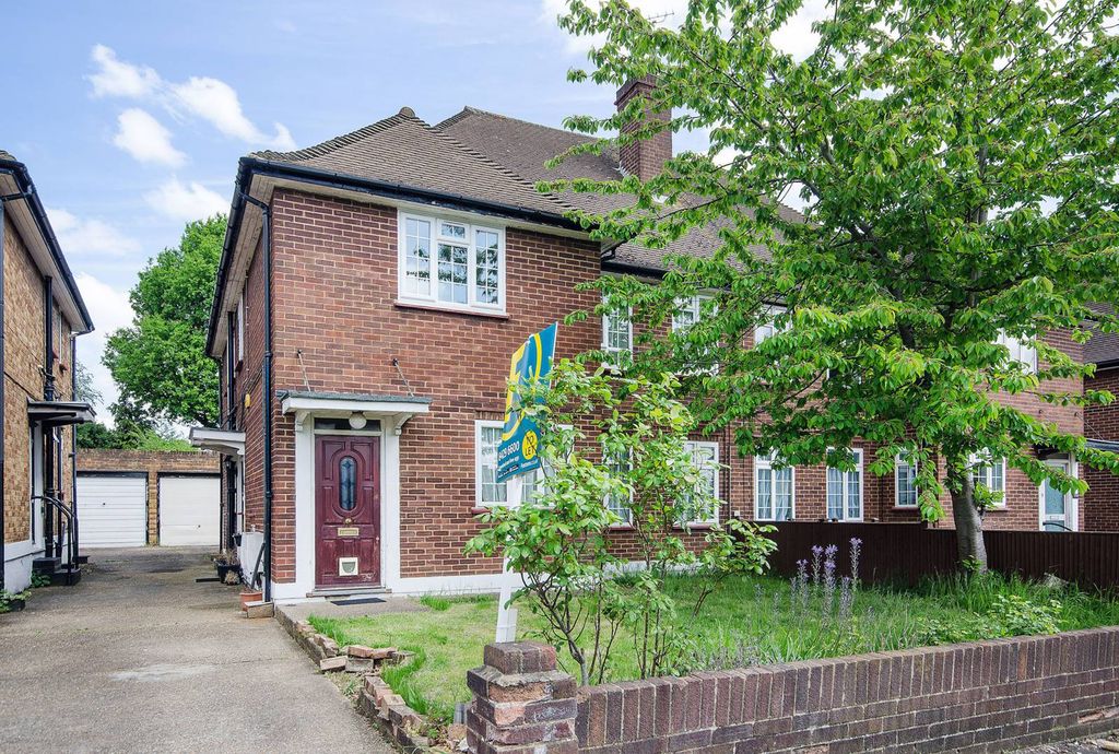 Property photo 1 of 7
