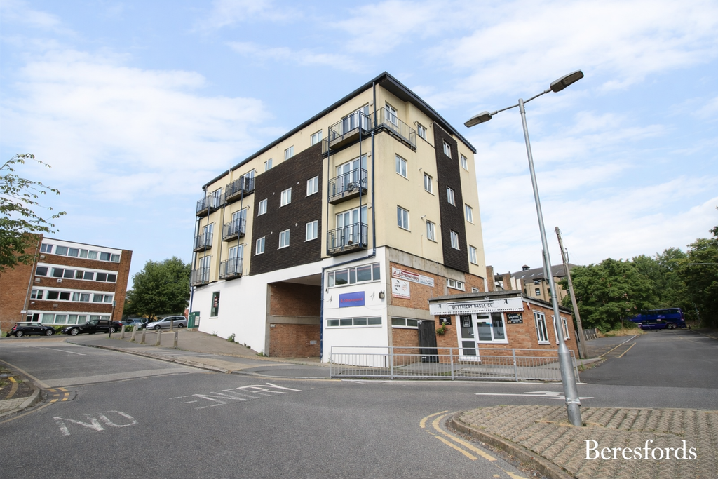 Property photo 1 of 7 Exterior