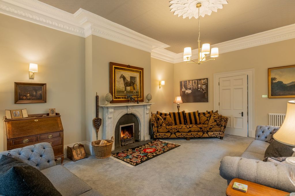 Additional image 8 of 6 bed property for saleThe Terrace, Shotley Bridge DH8