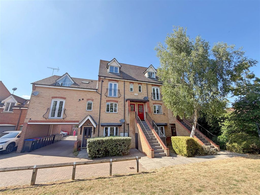 Property photo 1 of 12 Img_3044.Jpg