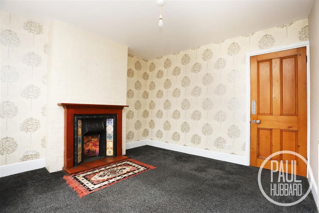 Property photo 3 of 15 Img_7110.Jpg
