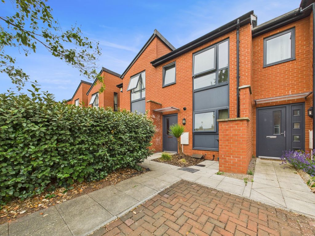Property photo 1 of 11 Picture No. 01