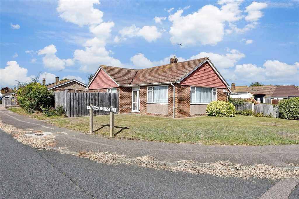 Property photo 1 of 3 Front....(Web)