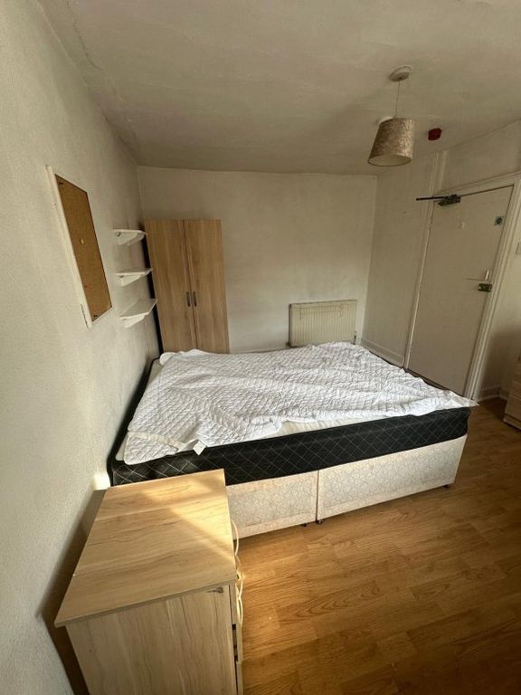 Property photo 1 of 19 3A360Aac63A50084Eeefdfdb80Ae98d9.Jpeg