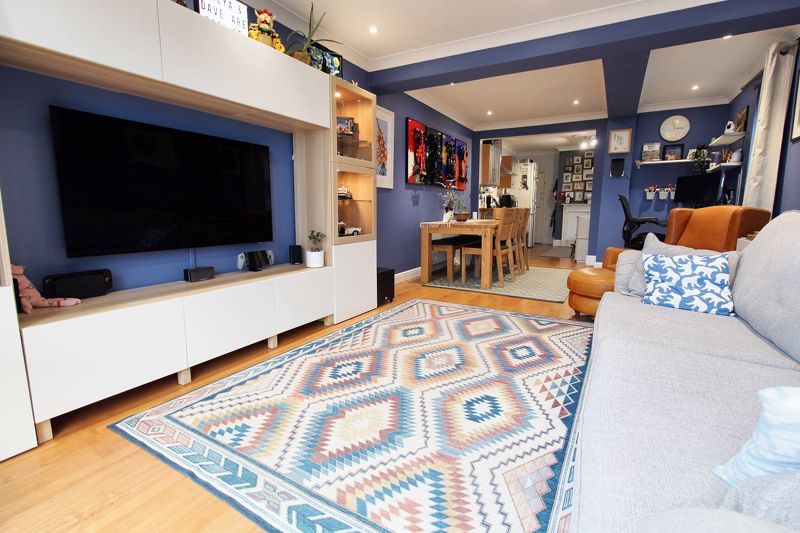 Property photo 2 of 29 Photo 12