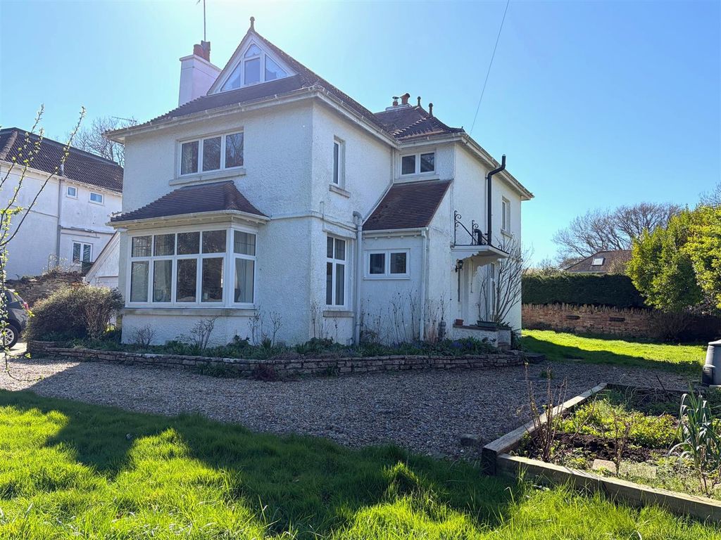 Property photo 1 of 34 4310 Windowcard.Jpeg