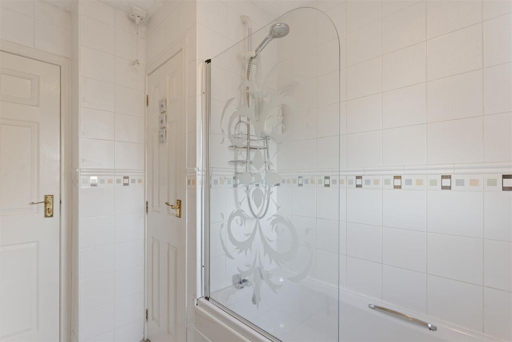 Additional image 17 of 3 bed detached bungalow for saleAlmond Court, Livingston EH54