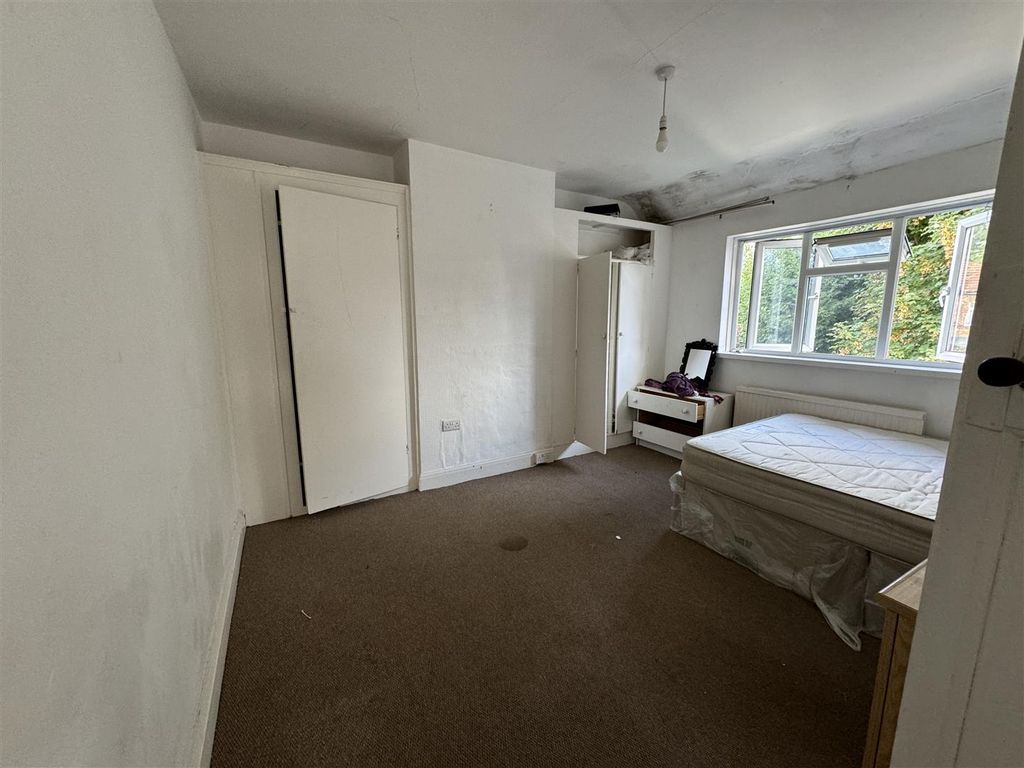 Property photo 3 of 6 Img_3787.Jpg