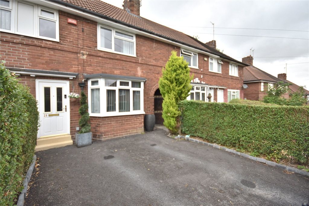 Property photo 1 of 11 Picture No. 03