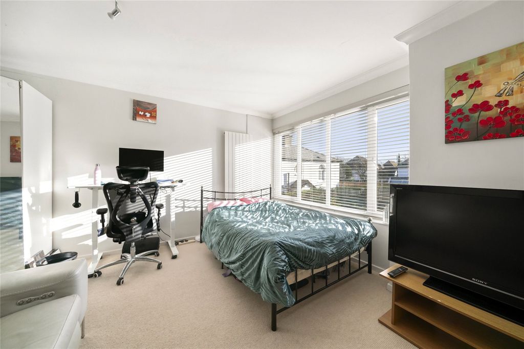Property photo 1 of 10 Picture 1