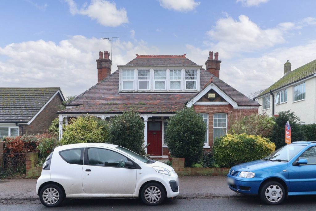 Property photo 1 of 2 Picture 1