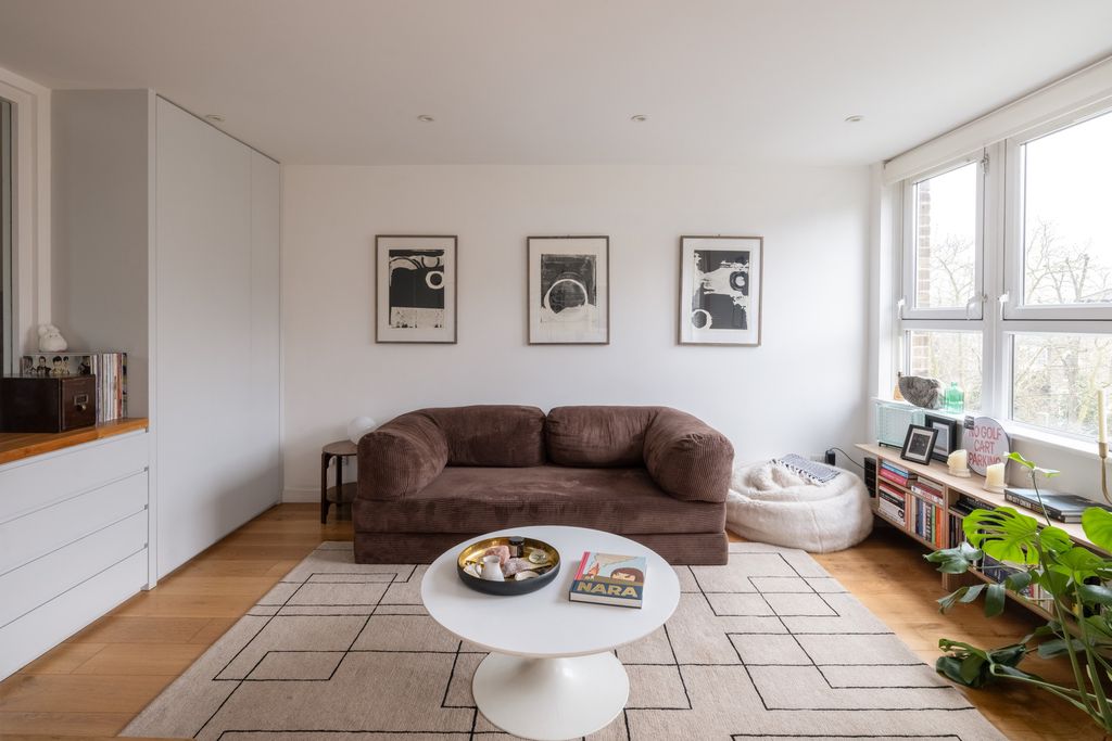 Property photo 3 of 22 331279 - Flat22Fieldviewcourt_Highres-2.Jpg