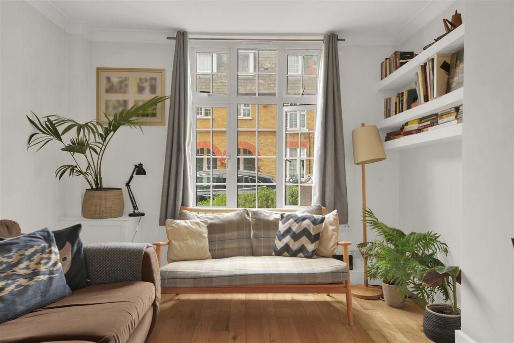Property photo 2 of 19 4.Jpg