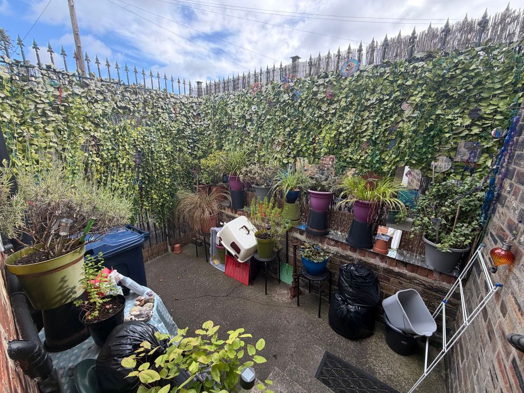 Property photo 3 of 3