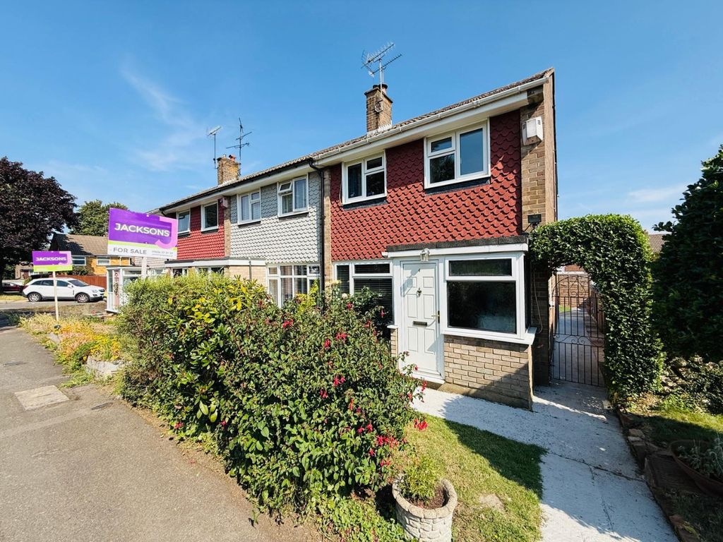 Property photo 1 of 17 5121482