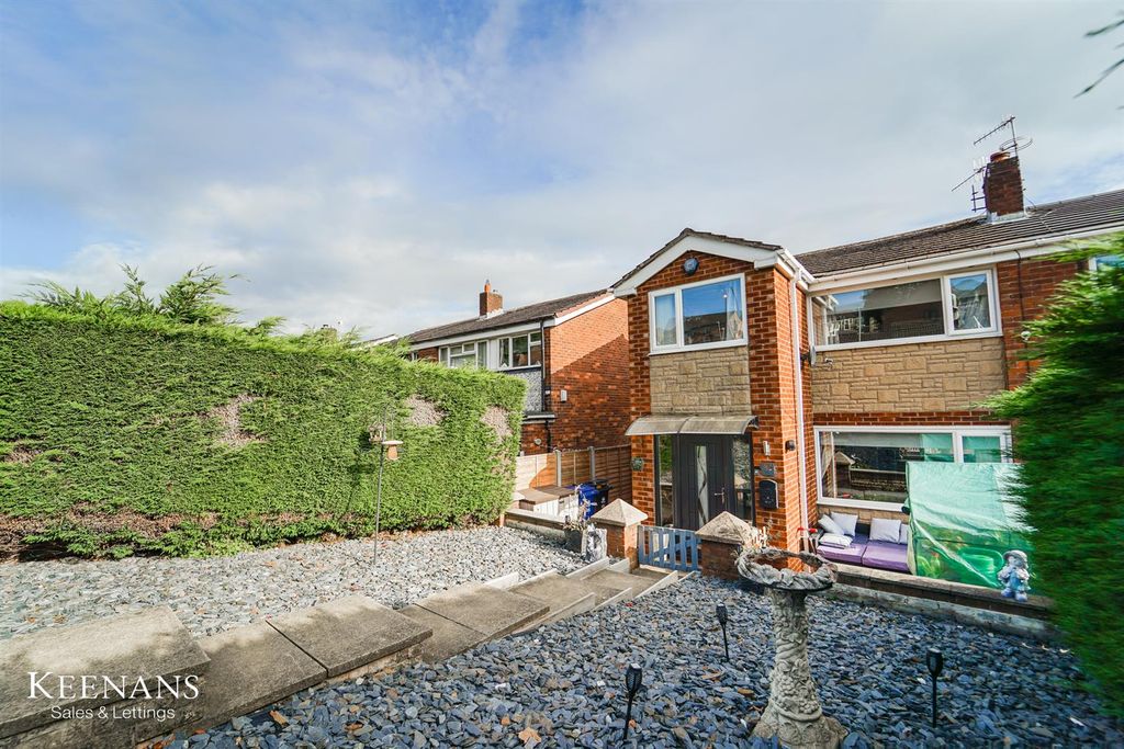 Property photo 1 of 22 Dsc01965.Jpg