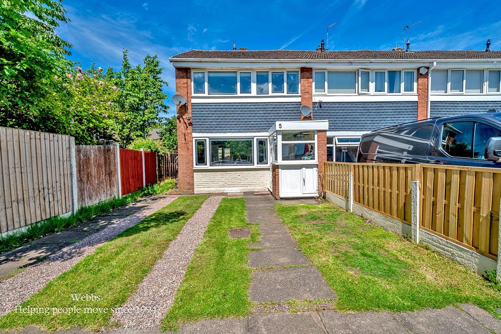 Property photo 1 of 25 Webbs-33.Jpg