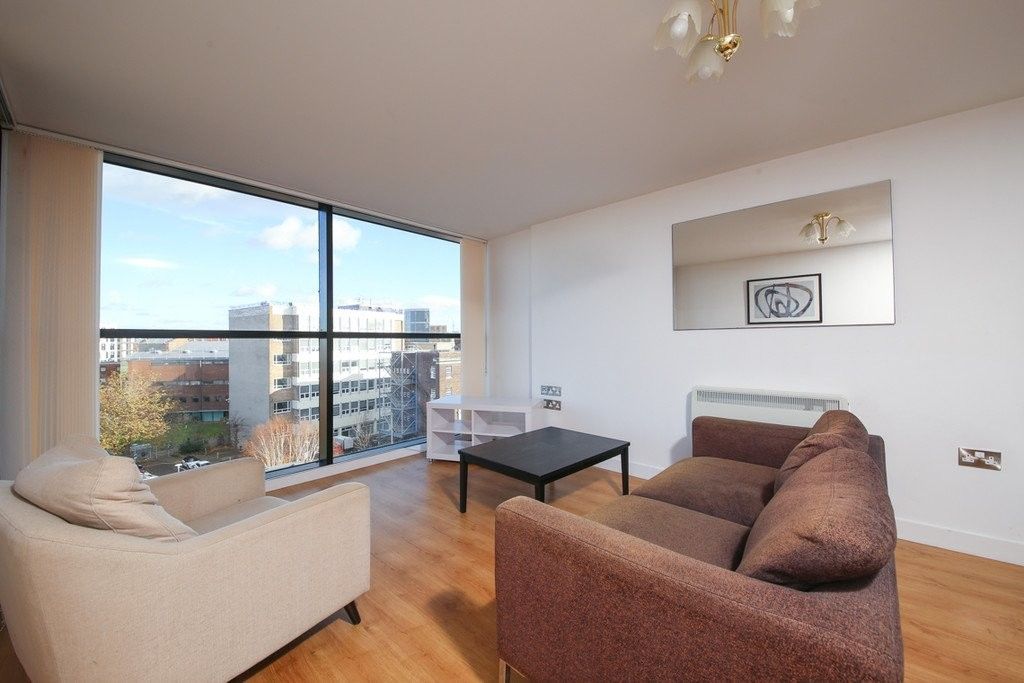 Property photo 2 of 16