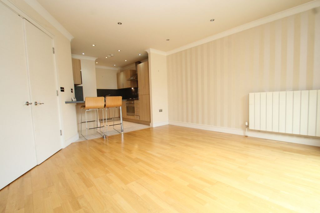 Property photo 3 of 12 0 General