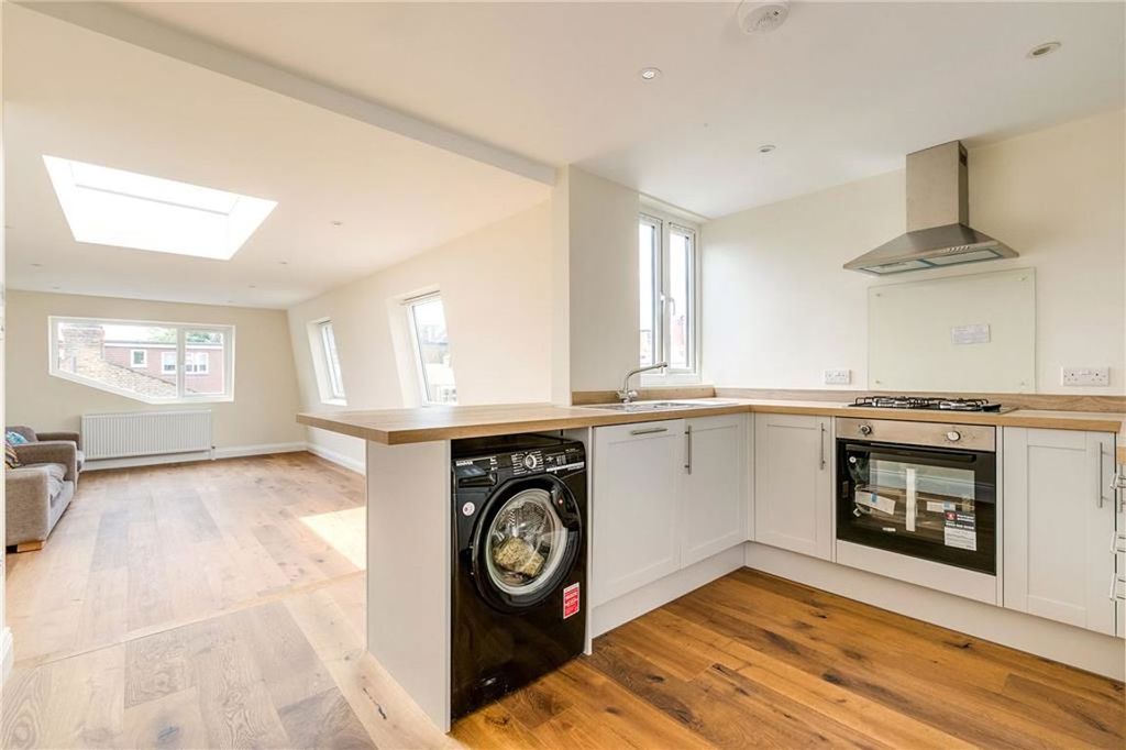Property photo 2 of 7