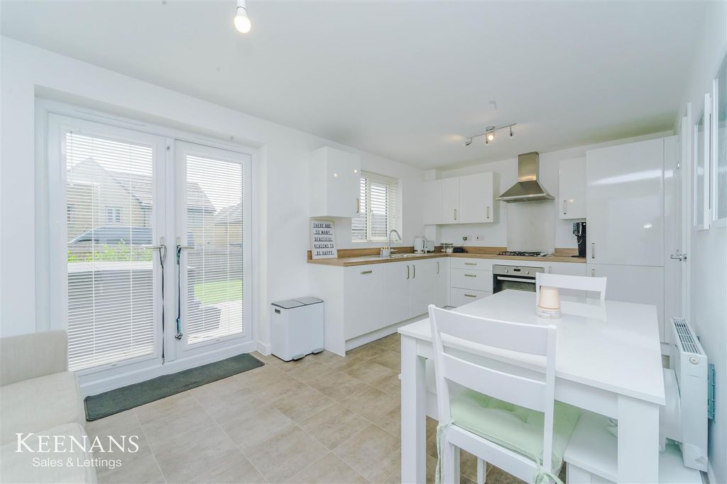 Property photo 1 of 34 3.Jpg