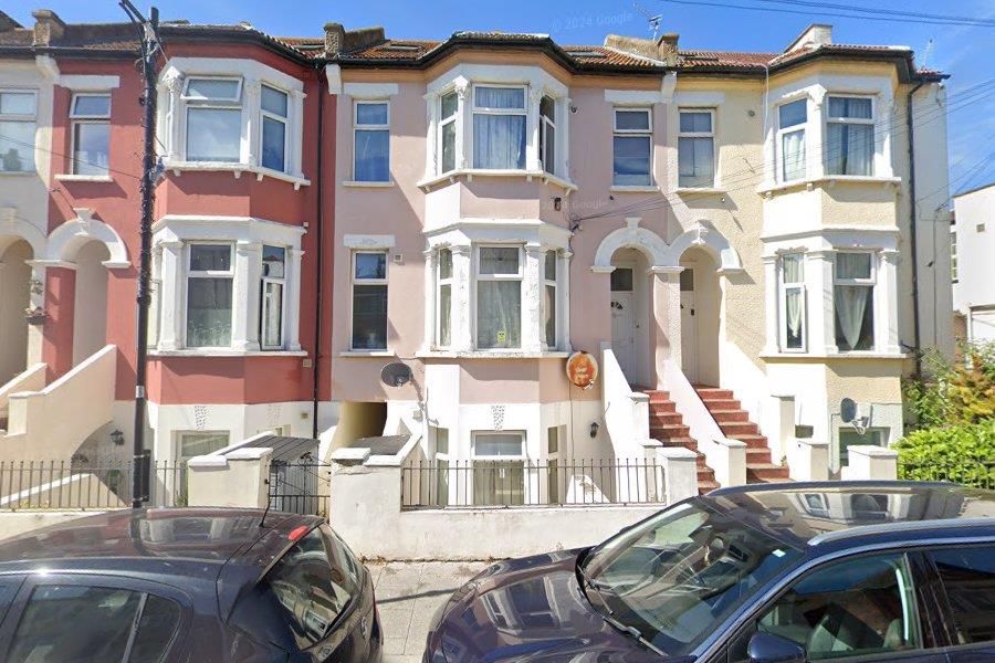 Property photo 1 of 1 Thumbnail.Jpg