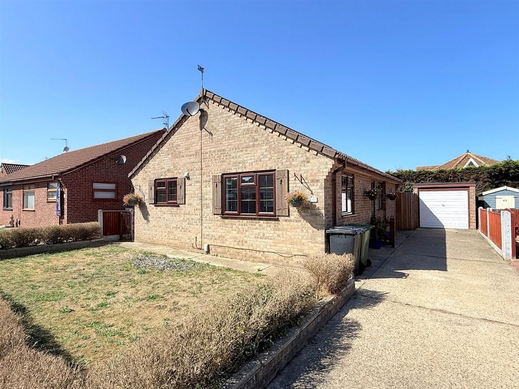 Property photo 1 of 14 42.Jpg