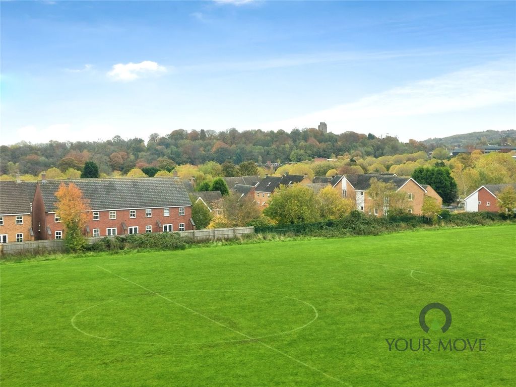 Property photo 1 of 10 Main