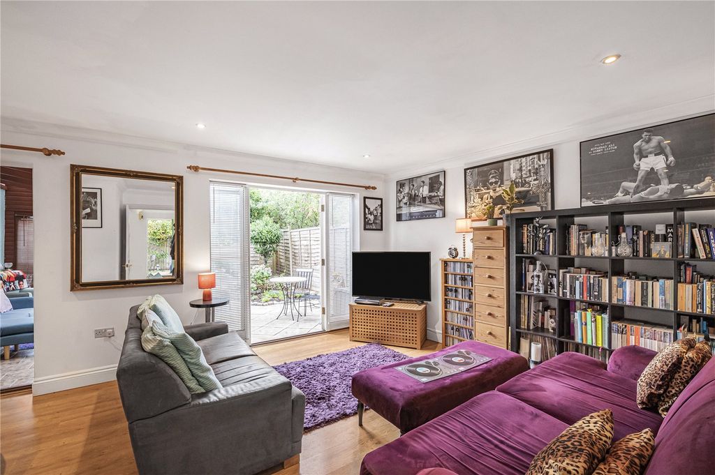 Property photo 2 of 13 Picture No. 05