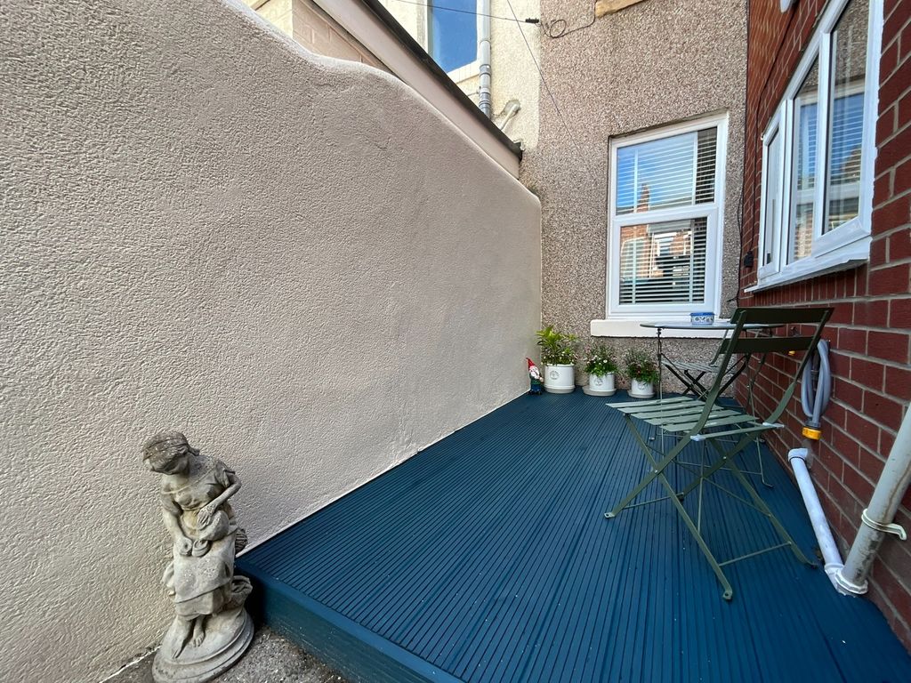 Property photo 3 of 14 4173097