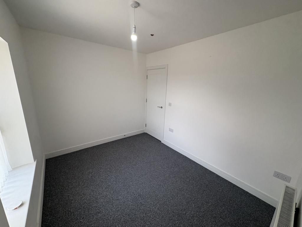 Property photo 3 of 3 Master Bedroom