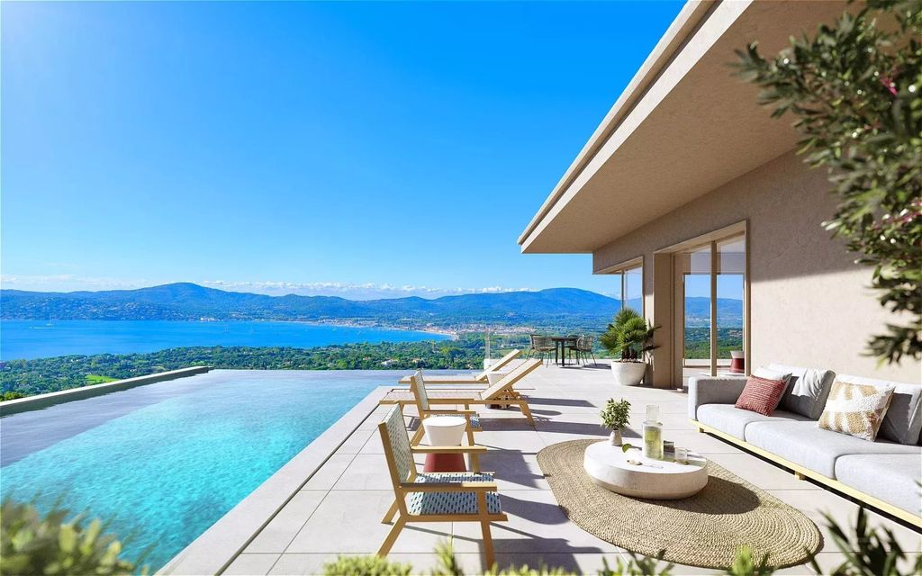 Property photo 1 of 5