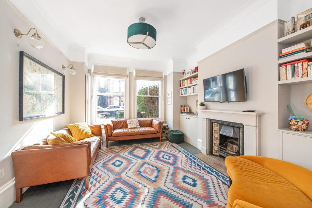 Property photo 2 of 10 Img_7550-2-1500x1000.Jpg