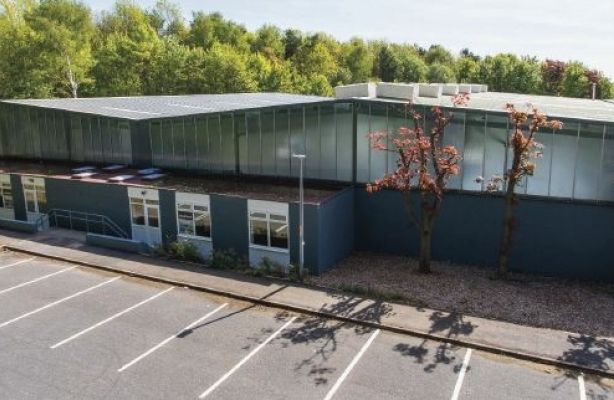 Property photo 2 of 7