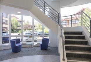 Property photo 2 of 6 Sunningdale Reception 2.Jpg