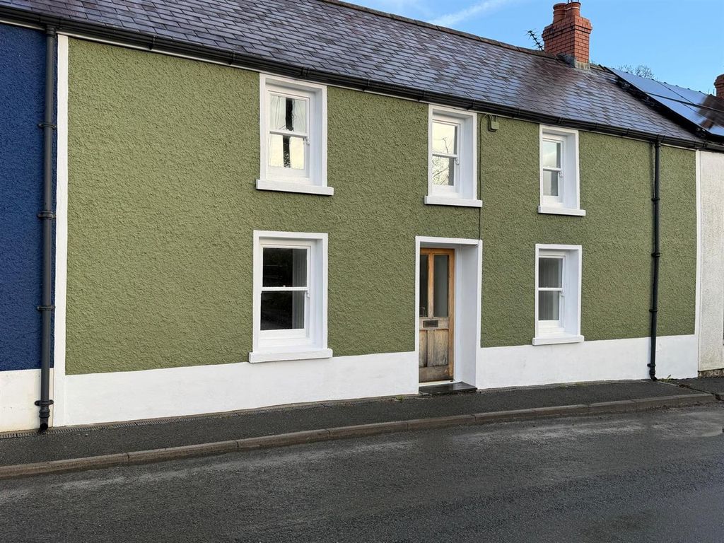 Property photo 1 of 15 9816.Jpg